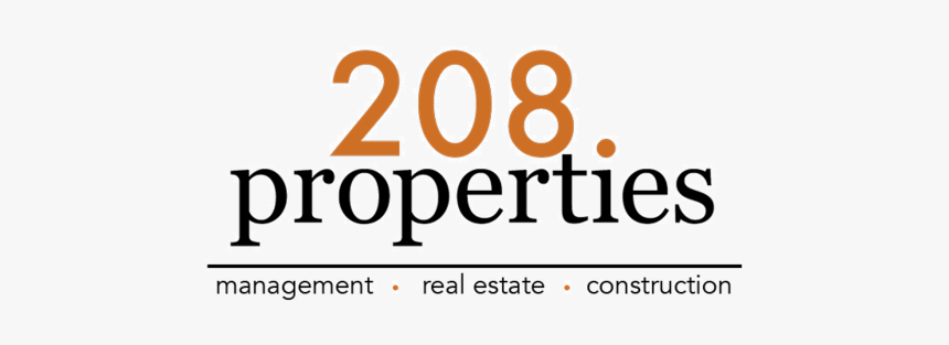 Assurant Logo Png, Transparent Png