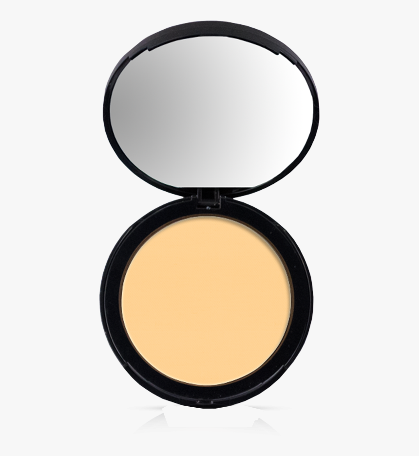 Pressed Powder Klara Cosmetics, HD Png Download