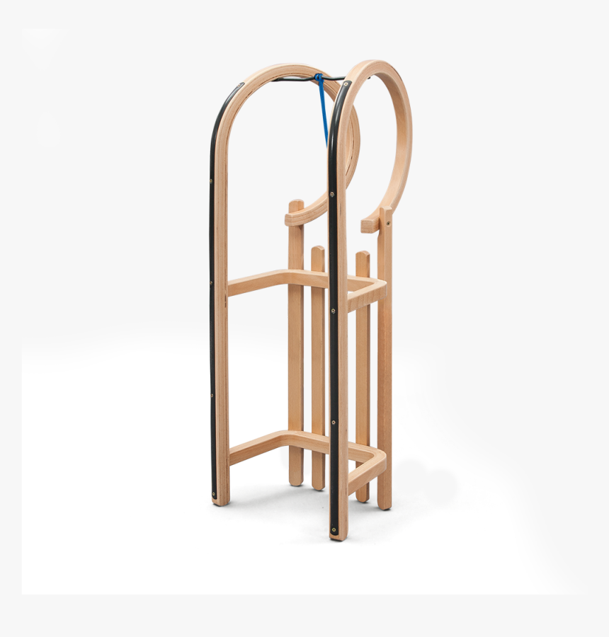 Transparent Wooden Ladder Png - Wood, Png Download