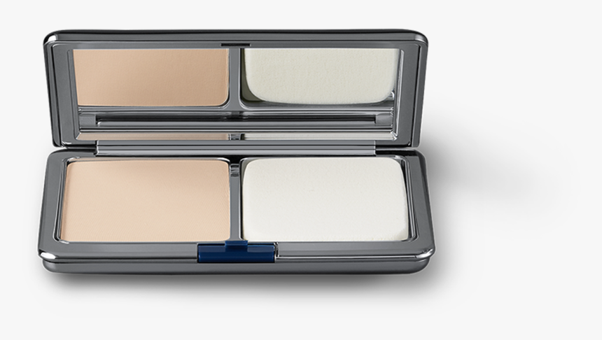 Face Powder Png - Eye Shadow, Transparent Png