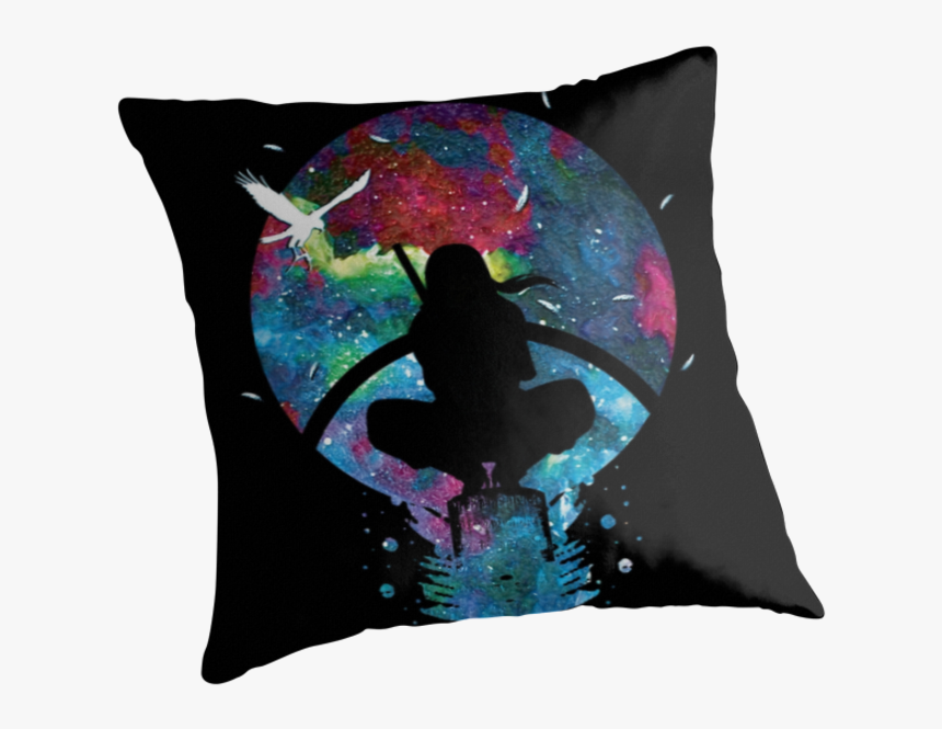 Cushion, HD Png Download