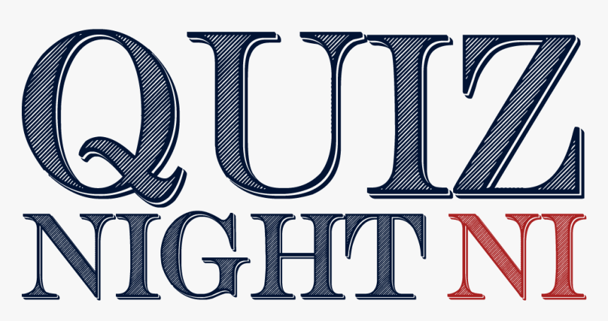 Png Quiz Night, Transparent Png