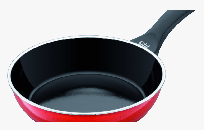 Cooking Pan Clipart Transparent Pan Clipart - Pan Clipart, HD Png Download