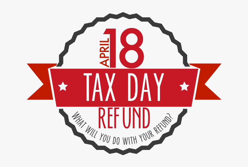 Tax Refund For 2016 Buy A Car - Sign, HD Png Download