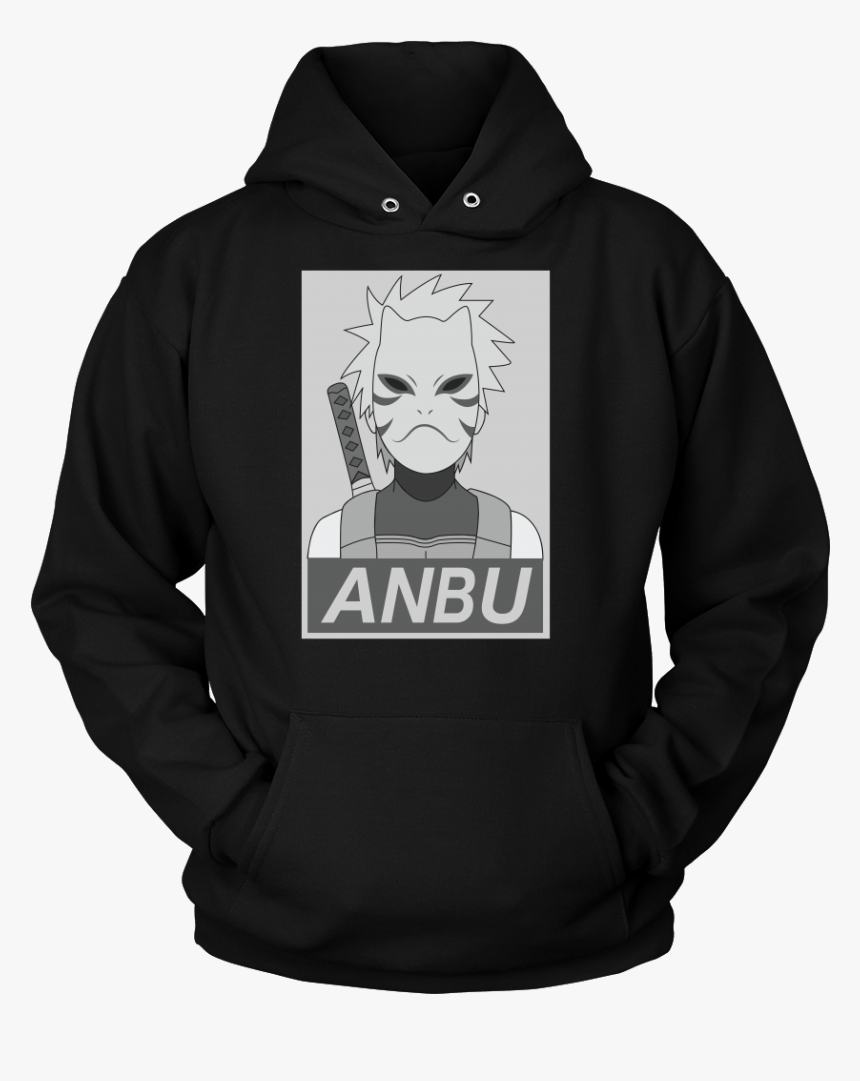 The Leaf S Anbu - Sueter De Lil Xan, HD Png Download