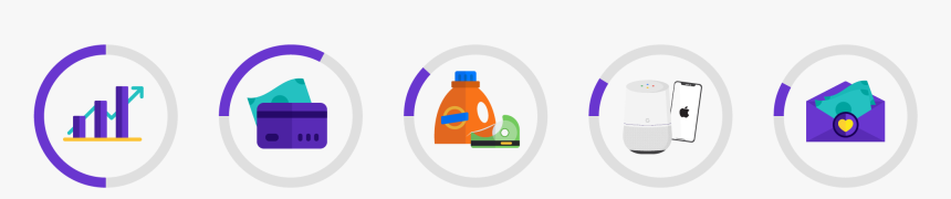 Graphic Design, HD Png Download