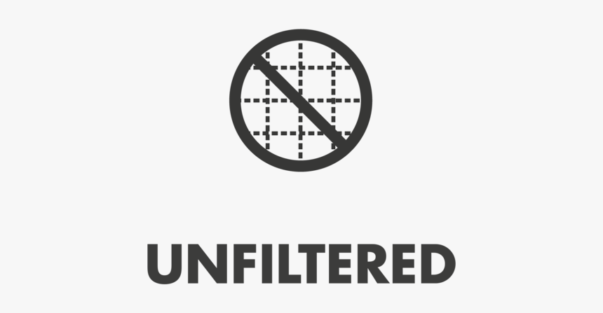 Consentido Icon 05eng - Portable Network Graphics, HD Png Download