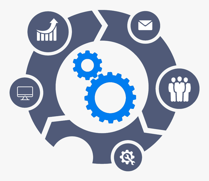 Income Tax Refund Maximized - Automobile Management Software, HD Png Download