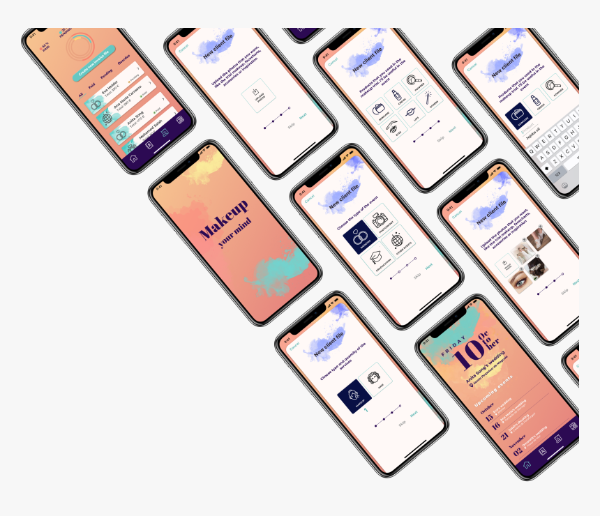 Number, HD Png Download