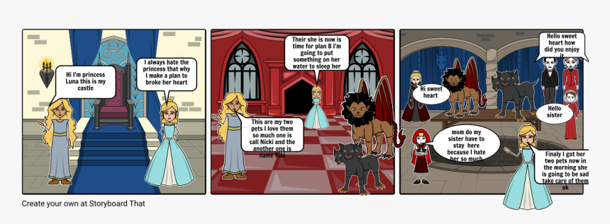 Cartoon, HD Png Download