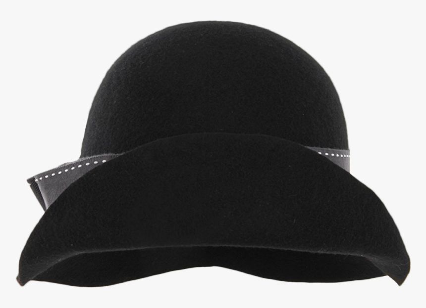 Fantastic Beasts And Where To Find Them - Fantastic Beasts And Where To Find Them Tina Cap, HD Png Download