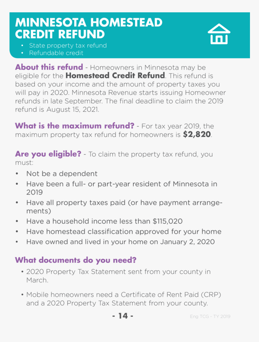 Screenshot, HD Png Download