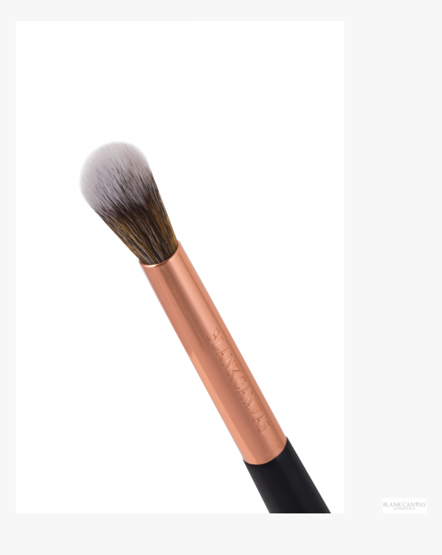 Makeup Brushes , Png Download - Makeup Brushes, Transparent Png