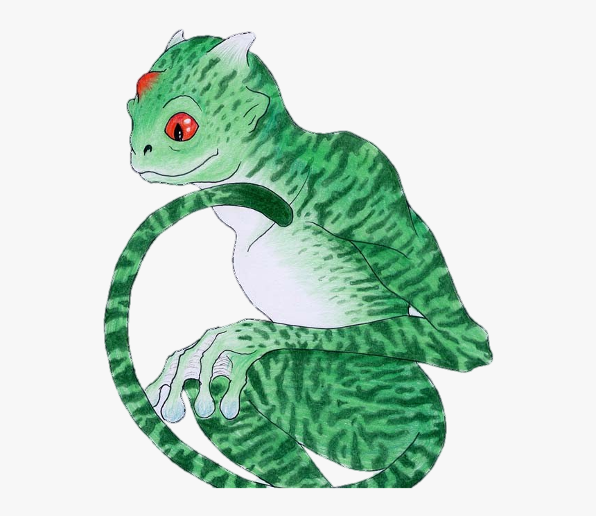 Claberto Harry Potter, HD Png Download