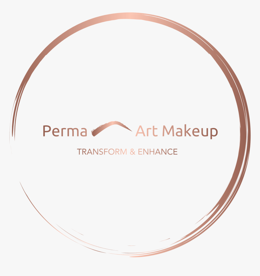 Image12 - Circle, HD Png Download