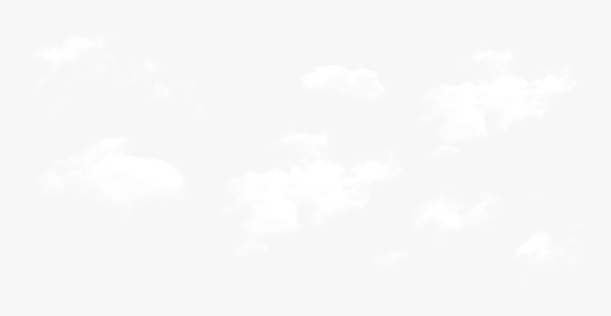 Cloud-2 - Our Lady Of Help, HD Png Download