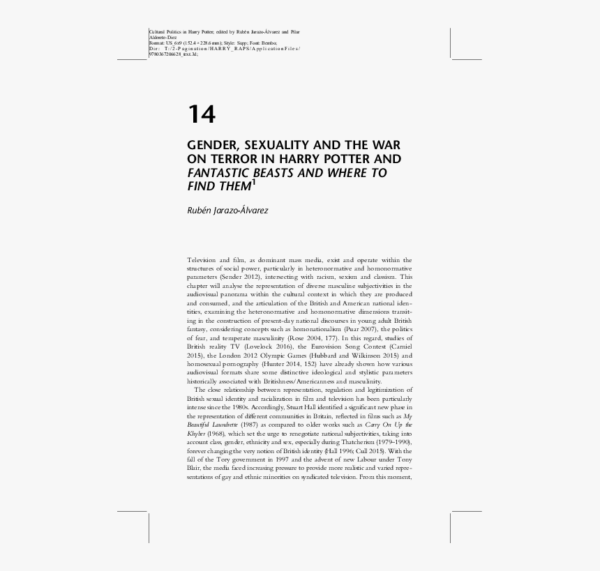 Letter Sent To João Falchi Trinca, HD Png Download