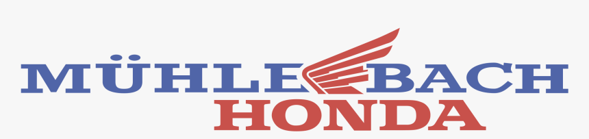 Honda Motor Company, HD Png Download