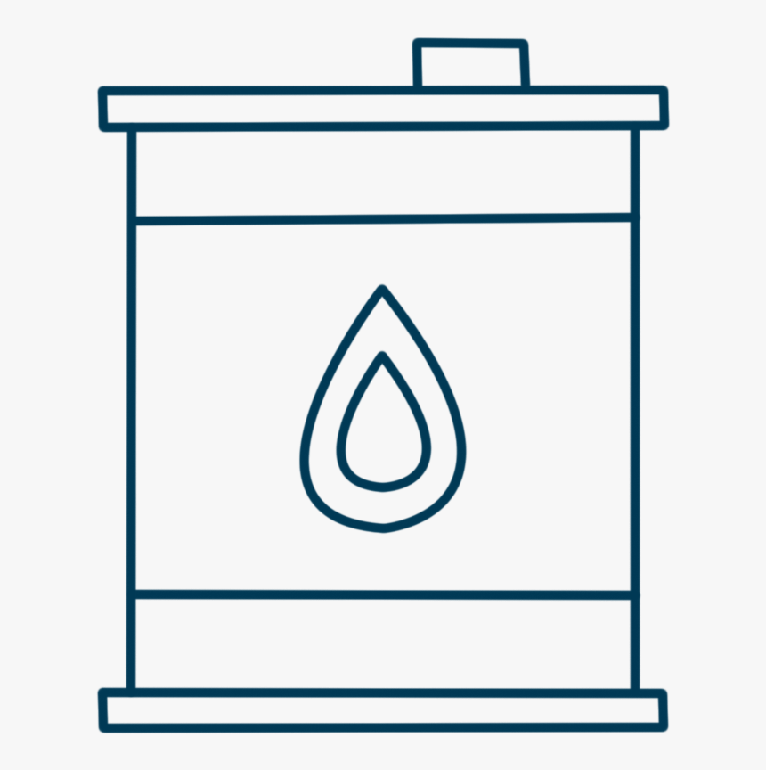 Easy Police Station Drawings, HD Png Download