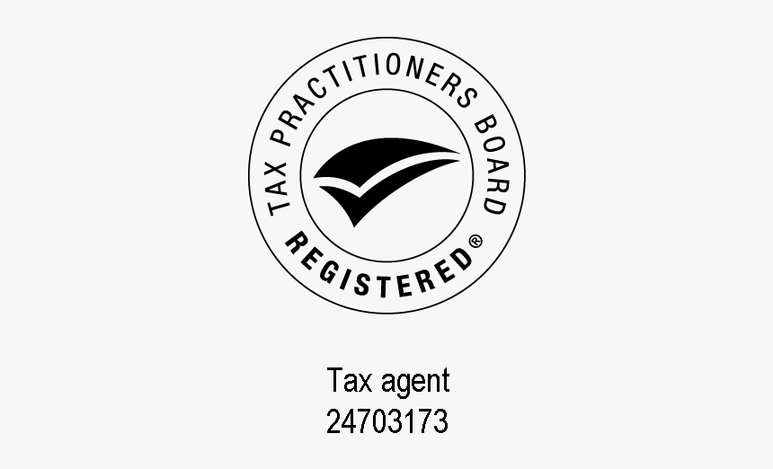 Tax, HD Png Download