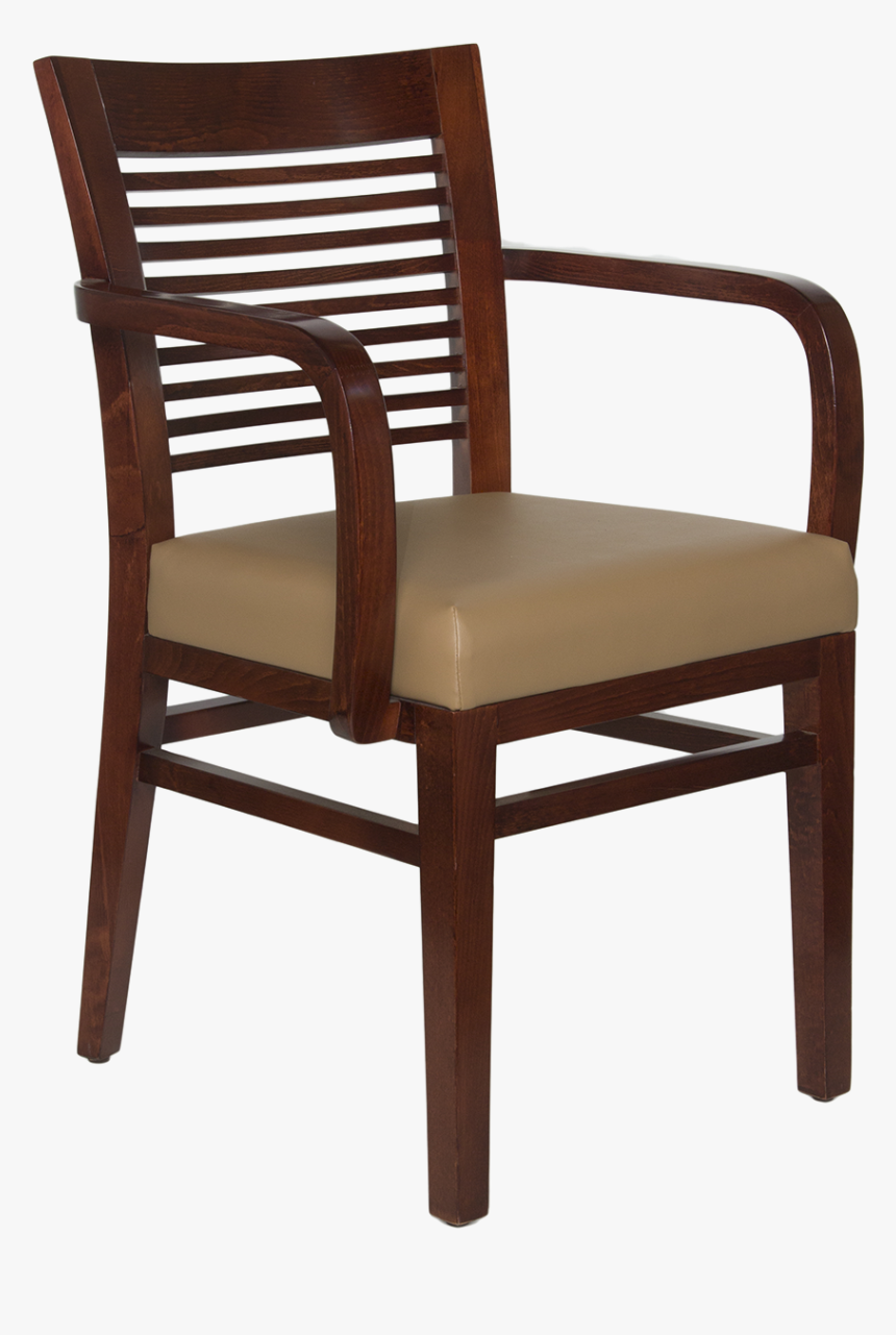 Chair, HD Png Download