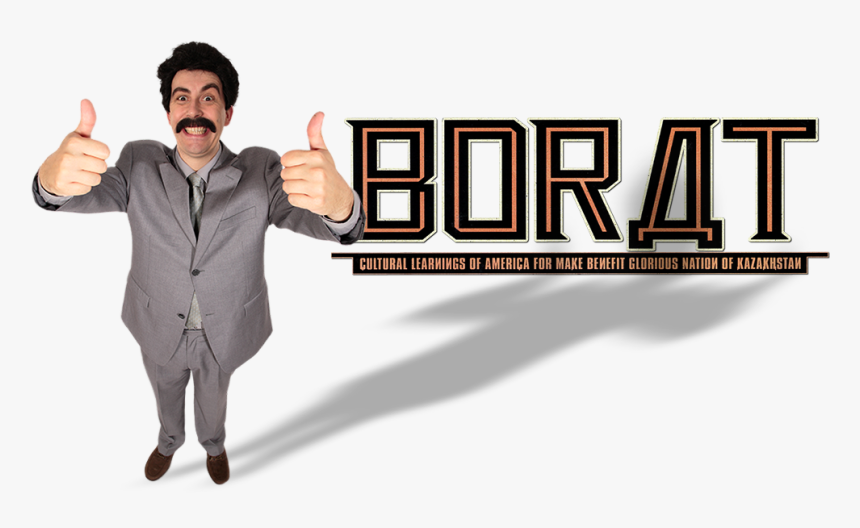 Gentleman, HD Png Download