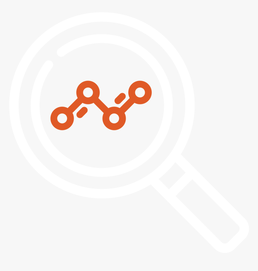 Oil Icon Png, Transparent Png , Transparent Png Image - PNGitem