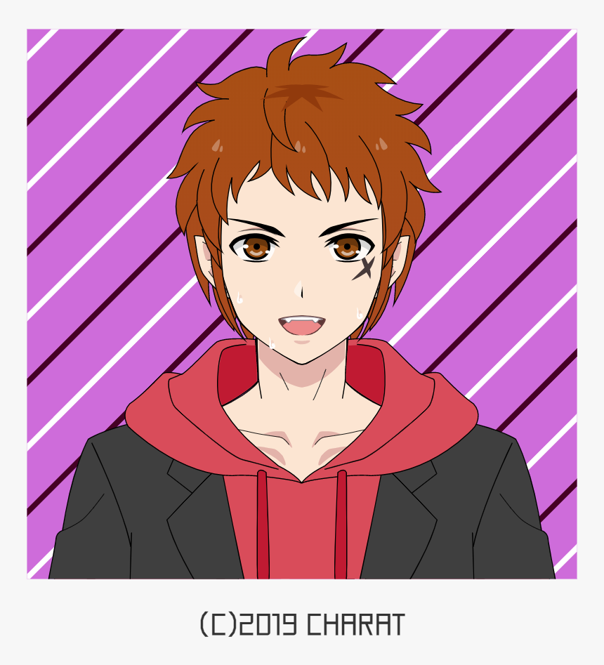 Cartoon, HD Png Download