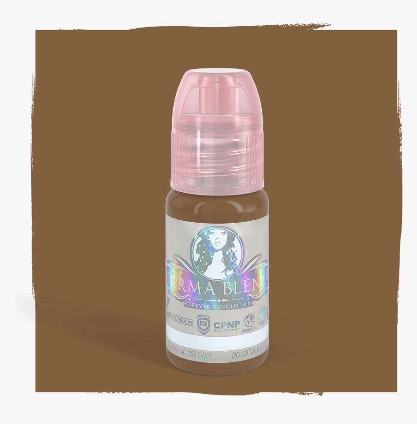 Perma Blend Martini Olive, HD Png Download