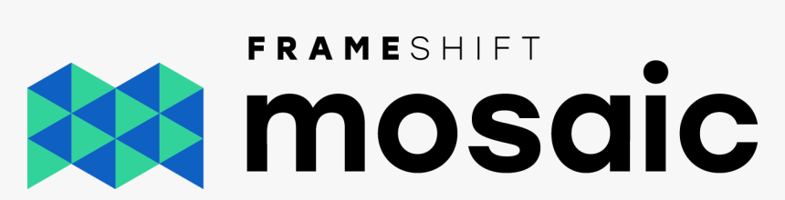 Mosaic - Graphic Design, HD Png Download