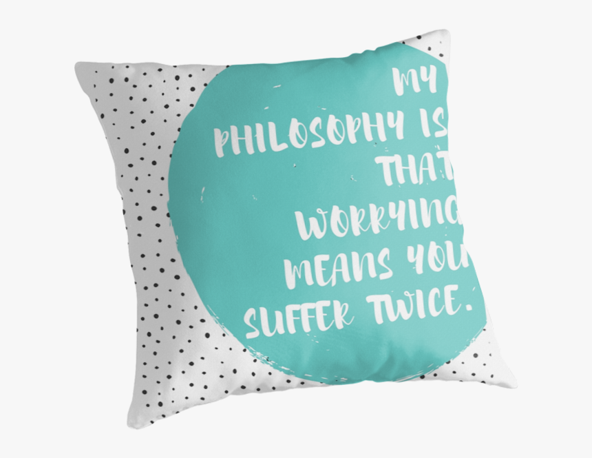 Fantastic Beasts And Where To Find Them Png, Transparent Png