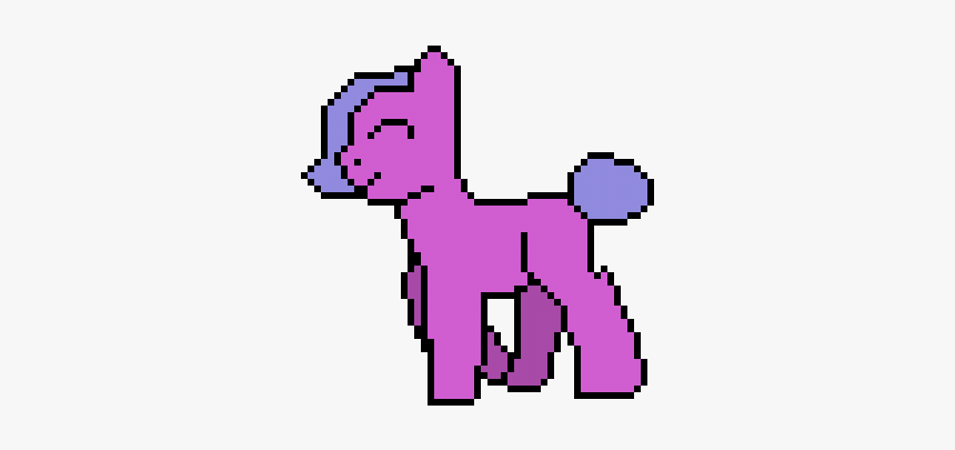 Companion Dog, HD Png Download