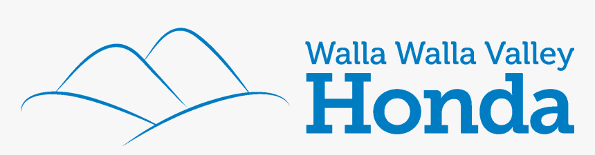 Walla Walla Valley Honda - Hijab Alila, HD Png Download