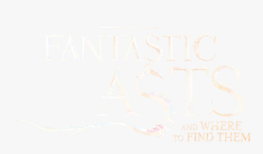 Calligraphy, HD Png Download