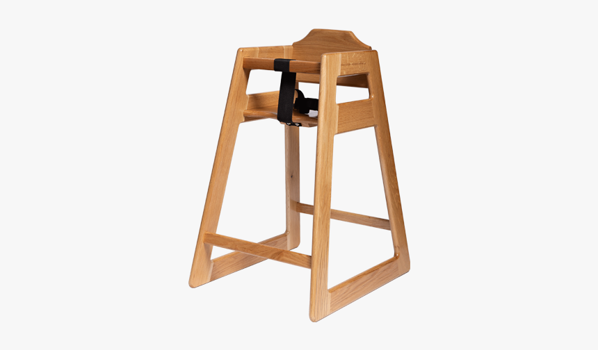 Plywood, HD Png Download