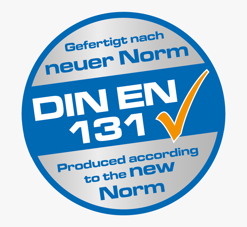 Unianchieta, HD Png Download