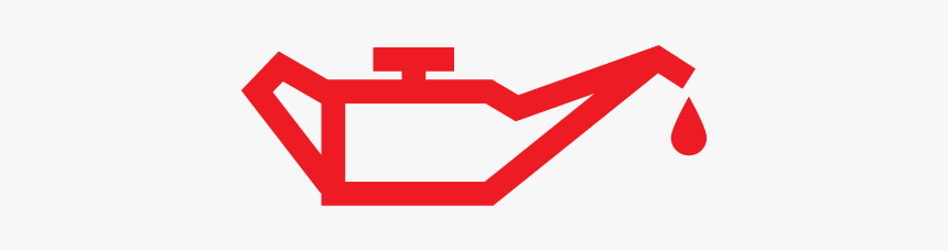 Oil Can Icon, HD Png Download