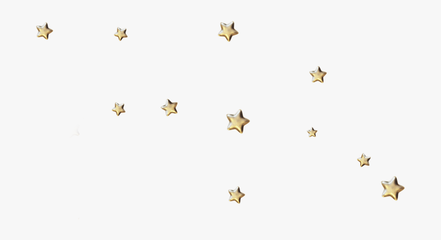 Stars Png, Transparent Png