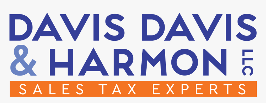Sales Tax Experts - Oval, HD Png Download