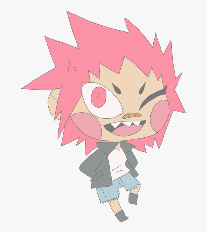 Cartoon, HD Png Download