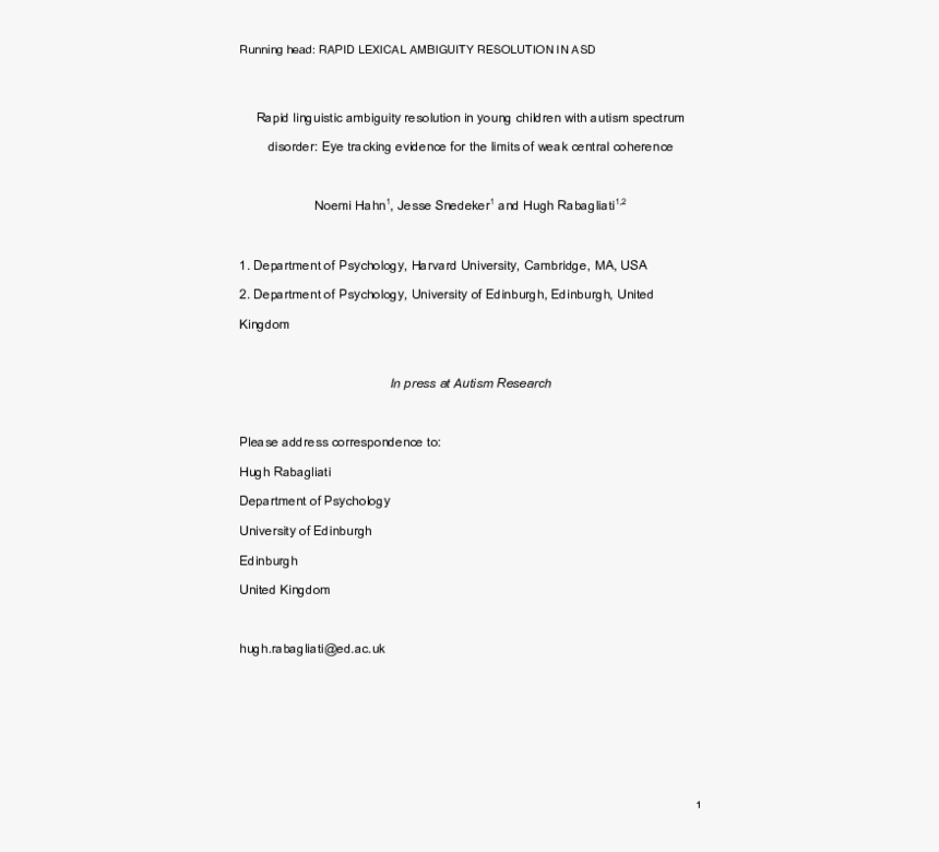 Document, HD Png Download