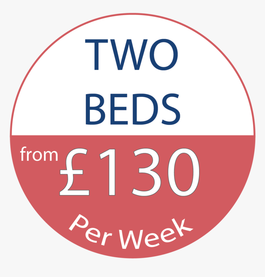 Half Moon Clip Art , Png Download - Circle, Transparent Png