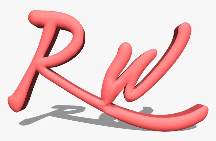 Clip Art, HD Png Download