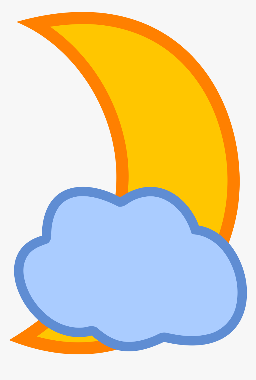 Clip Art, HD Png Download