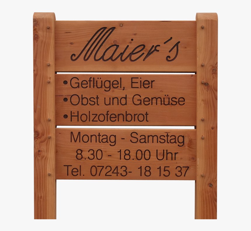 Plywood, HD Png Download