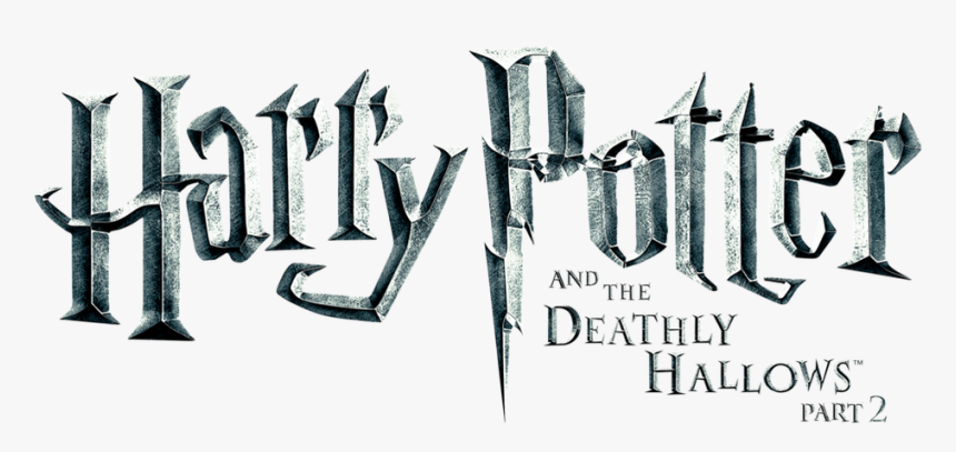 Picture - Harry Potter And The Deathly Hallows: Part Ii (2011), HD Png Download