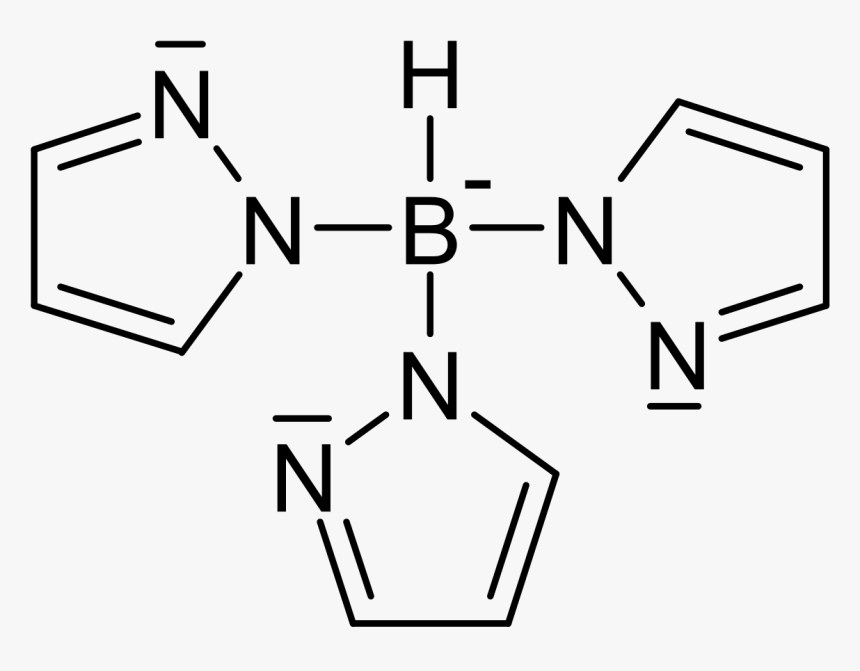 Diagram, HD Png Download