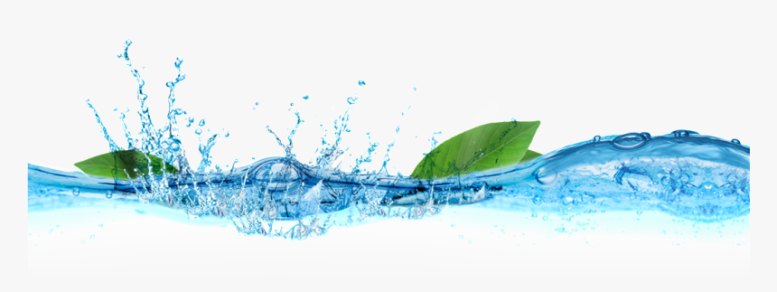 River Water Transparent - Ministry Of Jal Shakti, HD Png Download