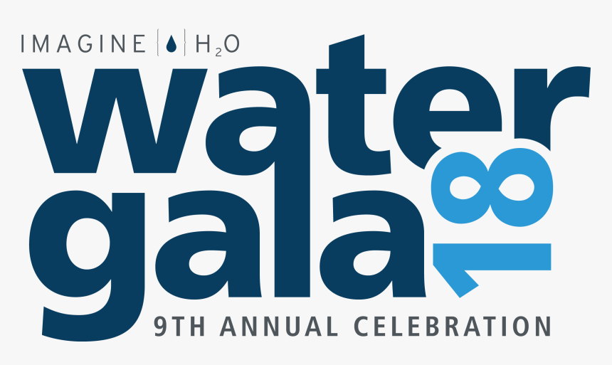 Transparent River Water Png - Poster, Png Download