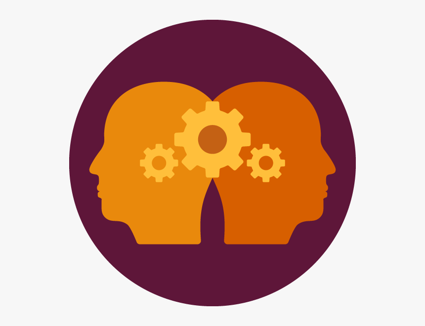 Icon Png Knowledge, Transparent Png